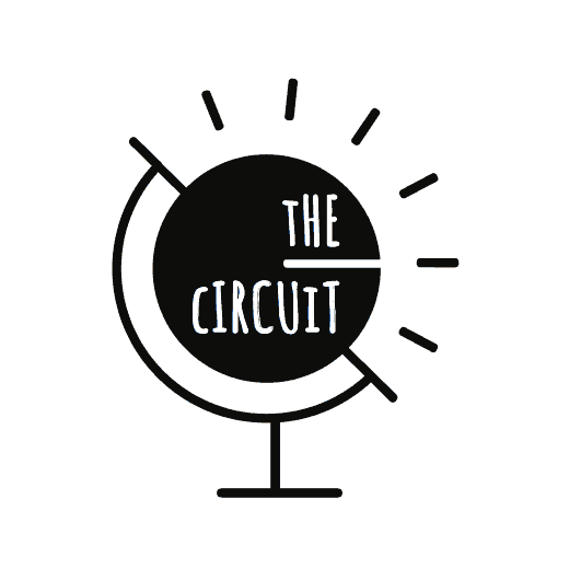 The Circuit with Courtney Love on Radio Free Brooklyn