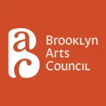 Brooklyn Arts Council Logo