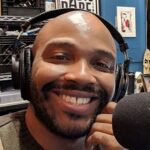 Calvin Williams