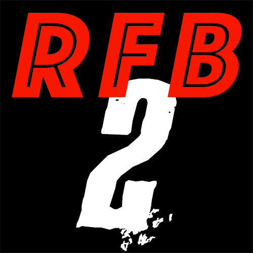 RFB 2 Logo
