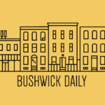 Bushwick Daily logo