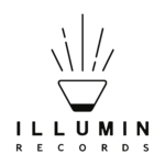 Illumin Records logo