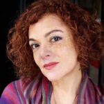 Michele Carlo