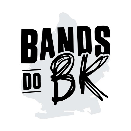 Bands Do BK on Radio Free Brooklyn