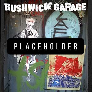 BWG_placeholder