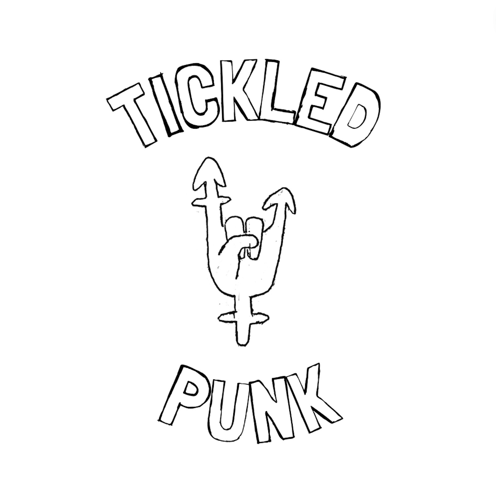 Tickled Punk Radio Free Brooklyn Tickled Punk Radio Free Brooklyn