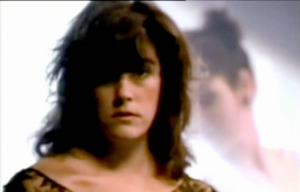 Laura Branigan Self Control