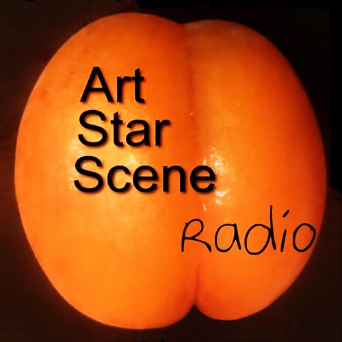 Birthed from the annals of downtown New York City’s gritty performance art scene of the mid-90’s and grown through the myriad formats in which we’ve presented our work, Art Star Scene radio is here! Live and uncensored, the main purpose of this show is to promote love, healing and mindfulness in both humorous and serious ways. 