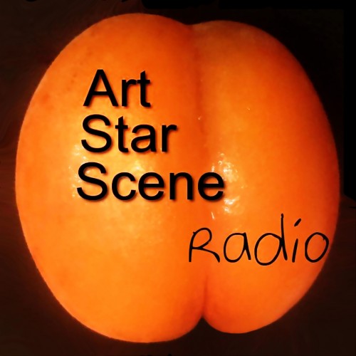 Art Star Scene Radio Birthed from the annals of downtown New York City’s gritty performance art scene of the mid-90’s and grown through the myriad formats in which we’ve presented our work, Art Star Scene radio is here! Live and uncensored, the main purpose of this show is to promote love, healing and mindfulness in both humorous and serious ways.