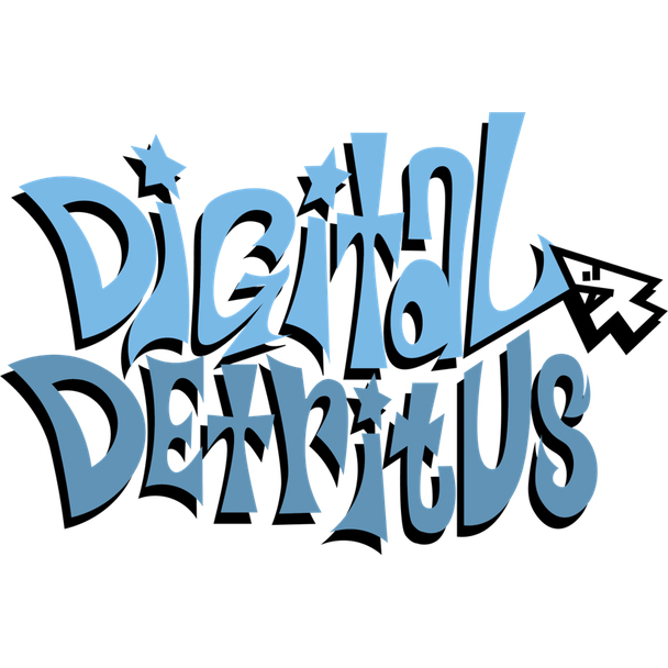 dgd_logo dgd_logo