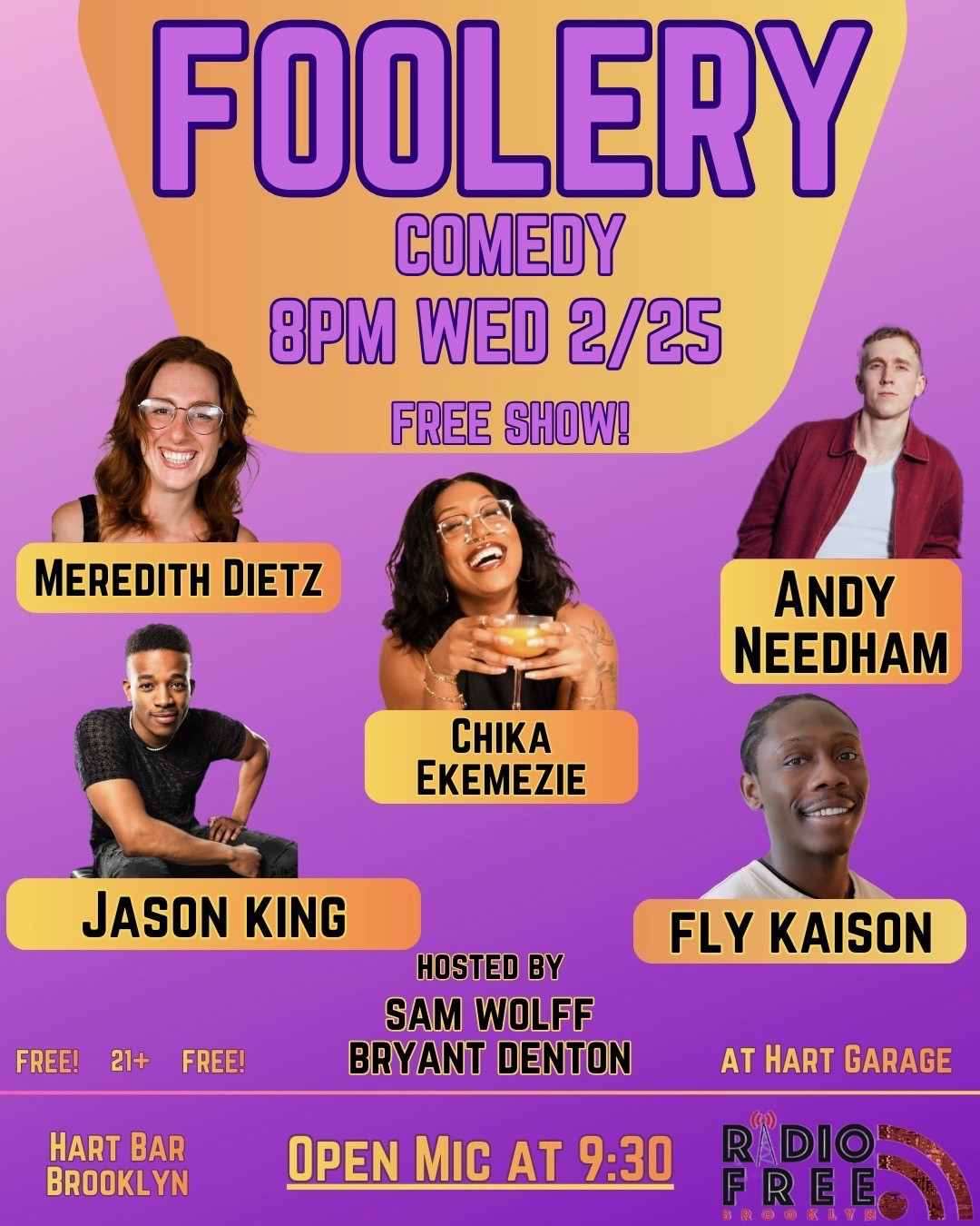 b5eb6a4d-e9f0-4c09-80ce-b8928eec7168