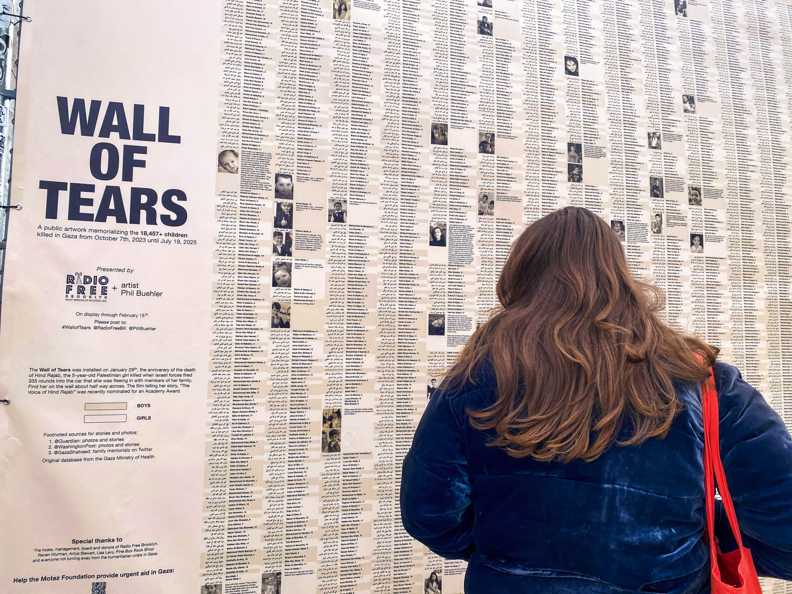 wall of tears-03