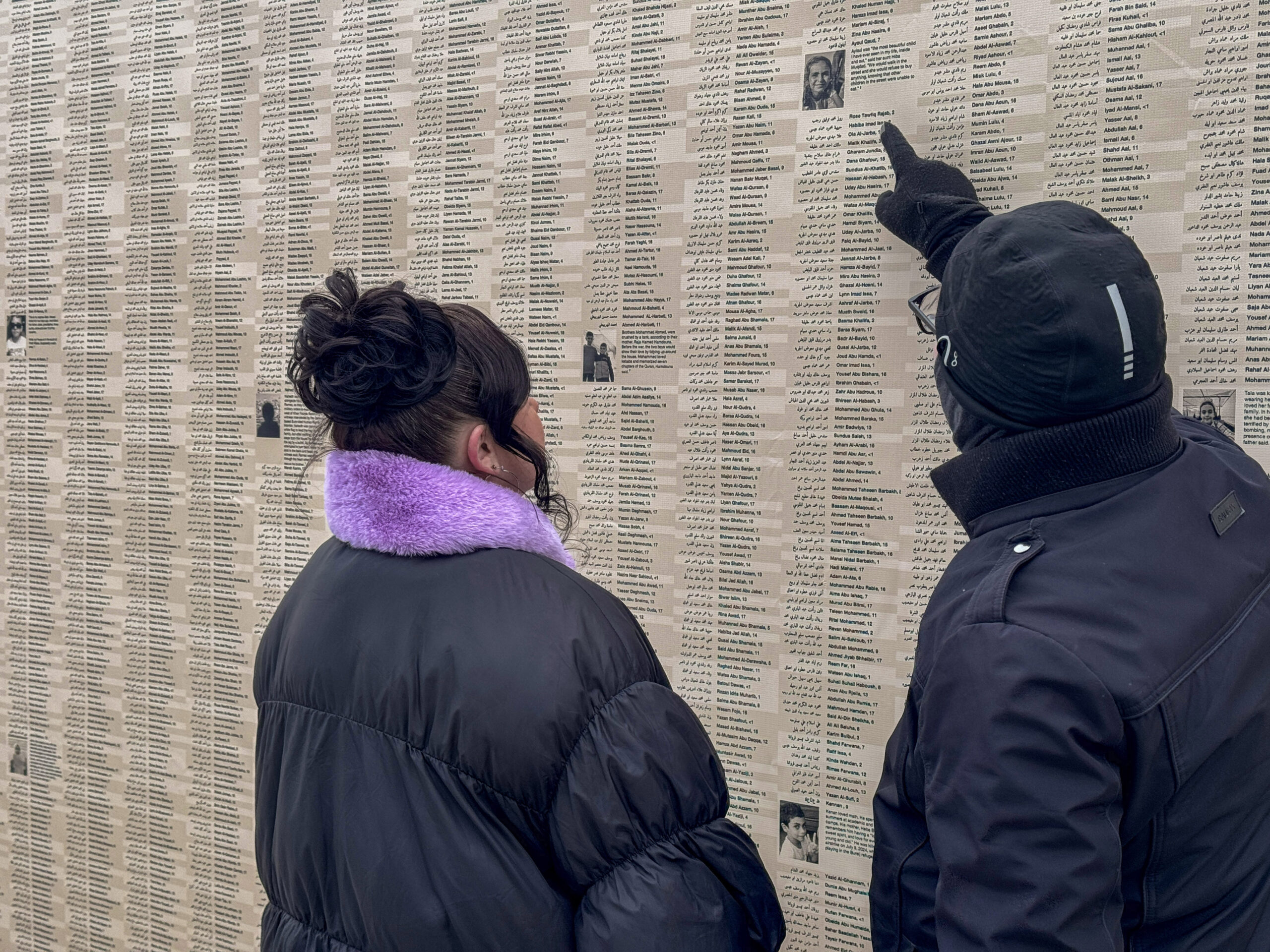 wall of tears-10