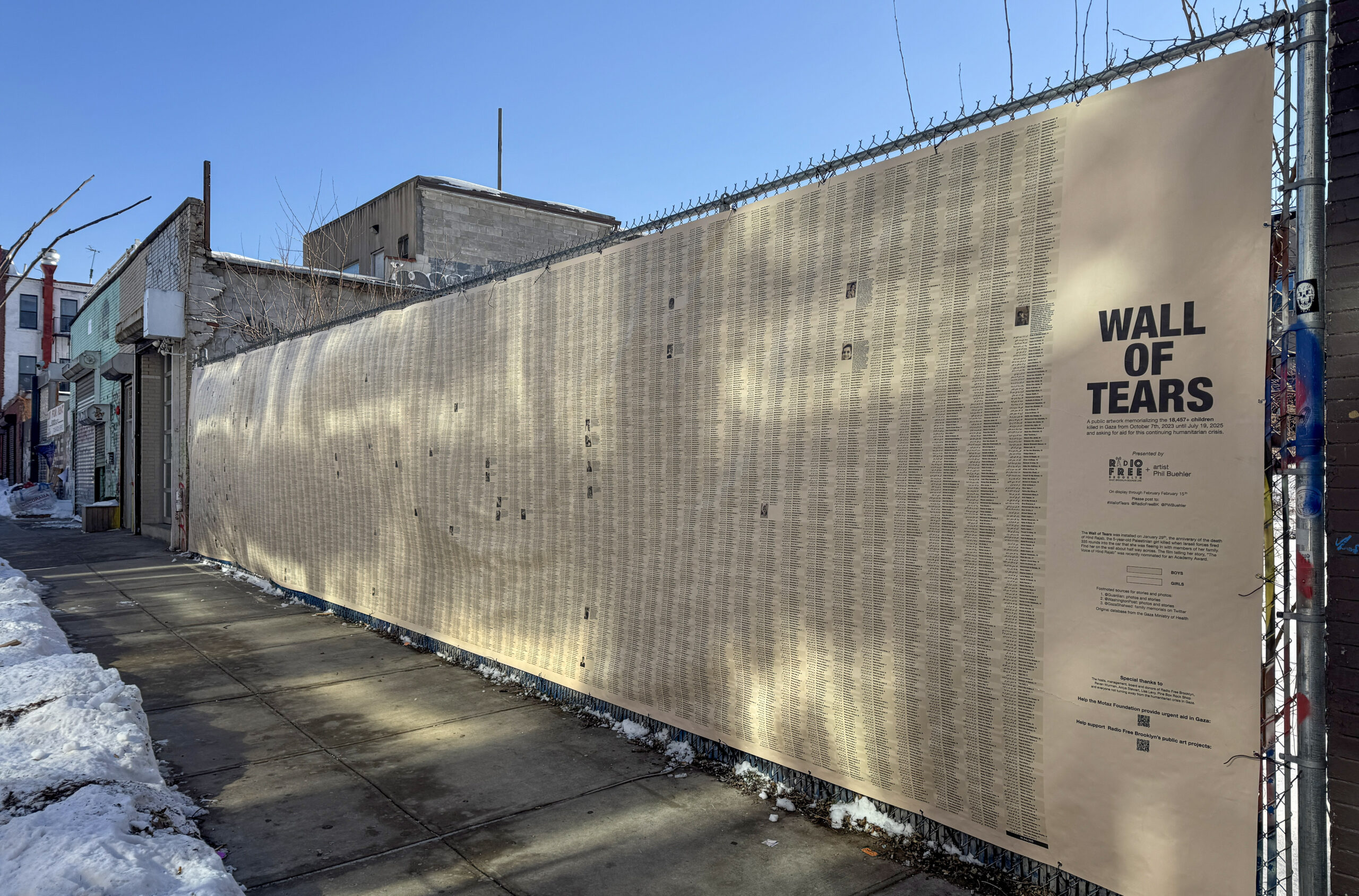 wall of tears-17